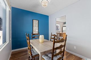 Photo 13: 3523 Allen Avenue in Regina: Lakeview RG Residential for sale : MLS®# SK926709
