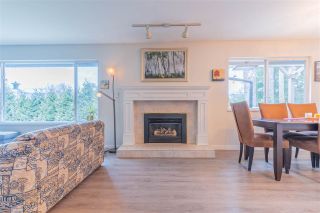 Photo 13: 3310 HENRY Street in Port Moody: Port Moody Centre House for sale : MLS®# R2545752