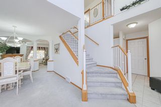 Photo 27: 231 Valley Brook Circle NW in Calgary: Valley Ridge Detached for sale : MLS®# A2049234