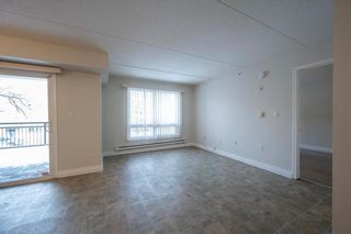 Photo 2: 108 99 Gerard Street in Winnipeg: Osborne Village Condominium for sale (1B)  : MLS®# 202312280