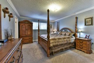 Photo 14: 14020 113TH Avenue in Surrey: Bolivar Heights House for sale in "bolivar heights" (North Surrey)  : MLS®# R2113665