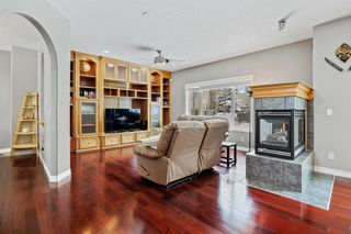 Photo 34: 1197 Panorama Hills Landing NW in Calgary: Panorama Hills Detached for sale : MLS®# A2031825