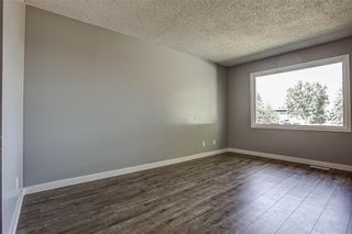 Photo 4: 507 500 Allen Street SE: Airdrie Row/Townhouse for sale : MLS®# C4303788
