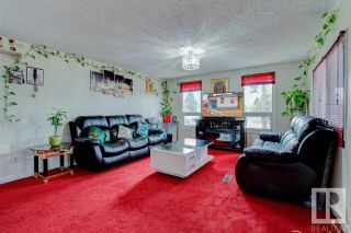 Photo 3: 253 LEE RIDGE Road in Edmonton: Zone 29 House for sale : MLS®# E4273990