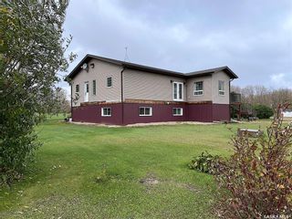 Photo 34: Holbein Acreage in Shellbrook: Residential for sale (Shellbrook Rm No. 493)  : MLS®# SK947352