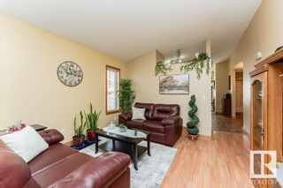 Photo 8: 2707 33 Street in Edmonton: Zone 30 House for sale : MLS®# E4358186