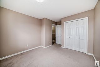 Photo 16: 1794 28 street NW in Edmonton: Zone 30 House Half Duplex for sale : MLS®# E4382432