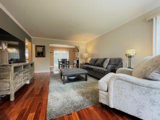 Photo 3: 3 2553 Kingcome Pl in Port McNeill: NI Port McNeill Row/Townhouse for sale (North Island)  : MLS®# 896151