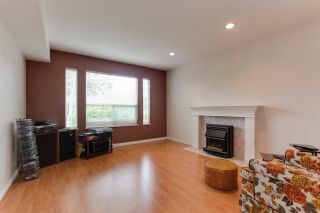 Photo 13: 1528 MANNING Avenue in Port Coquitlam: Glenwood PQ House for sale : MLS®# R2317102