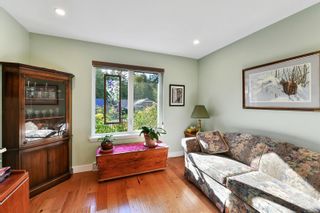 Photo 30: 3449 S Arbutus Dr in Cobble Hill: ML Cobble Hill House for sale (Malahat & Area)  : MLS®# 889200