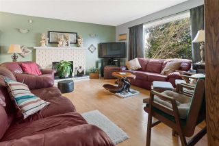Photo 4: 32594 ROSSLAND Place in Abbotsford: Abbotsford West House for sale : MLS®# R2551116