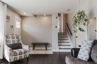 Photo 10: 9114 99a Avenue: Sexsmith Detached for sale : MLS®# A2130428