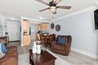 Photo 9: IMPERIAL BEACH Condo for sale : 2 bedrooms : 1220 Seacoast Drive #15