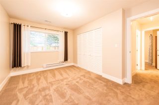 Photo 15: 1635 SUFFOLK Avenue in Port Coquitlam: Glenwood PQ House for sale : MLS®# R2320791