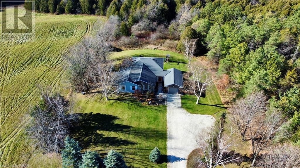 3906 6 NOTTAWASAGA Concession S, Clearview