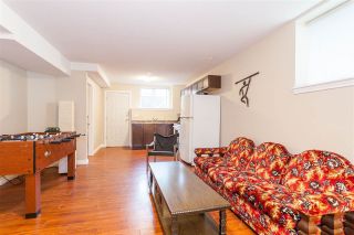 Photo 15: 3749 CLINTON Street in Burnaby: Suncrest House for sale (Burnaby South)  : MLS®# R2445399