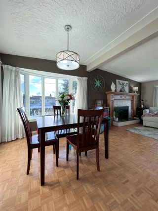 Photo 4: 3180 NECHAKO Drive in Prince George: Nechako View House for sale (PG City Central (Zone 72))  : MLS®# R2660104