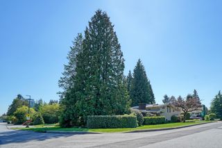 Photo 29: 576 IVY AVENUE in Coquitlam: Coquitlam West House for sale : MLS®# R2780512