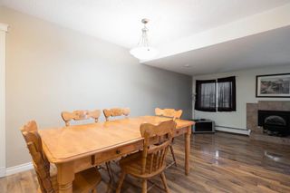 Photo 8: 204 610 Signal Road: Fort McMurray Apartment for sale : MLS®# A2098126