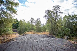Photo 16: 1685 Spruston Rd in Nanaimo: Na Extension Land for sale : MLS®# 892208