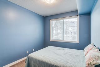 Photo 15: 212 10 Panatella Road NW in Calgary: Panorama Hills Apartment for sale : MLS®# A1168532