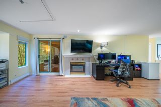 Photo 4: 307 6737 STATION HILL Court in Burnaby: South Slope Condo for sale in "THE COURTYARDS" (Burnaby South)  : MLS®# R2852766