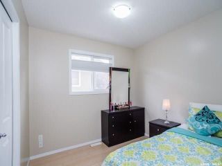 Photo 10: 215 Snell Crescent in Saskatoon: Stonebridge Residential for sale : MLS®# SK730695