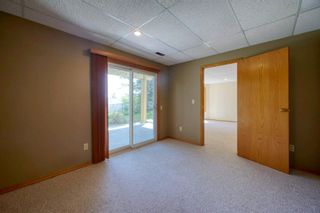 Photo 39: 2708 Signal Ridge View SW in Calgary: Signal Hill Detached for sale : MLS®# A1227146