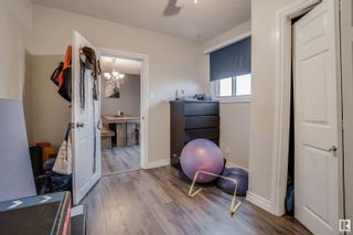 Photo 20: 11424 85 Street in Edmonton: Zone 05 House for sale : MLS®# E4314596