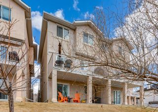 Photo 42: 15 Country Hills Gardens NW in Calgary: Country Hills Row/Townhouse for sale : MLS®# A2039825