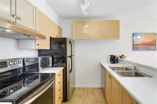 Photo 4: 604 1436 Harwood in Vancouver: Condo for sale (Vancouver West)  : MLS®# R2187576