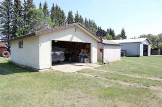 Photo 38: A 49103 RGE RD 280: Rural Leduc County House for sale : MLS®# E4344872