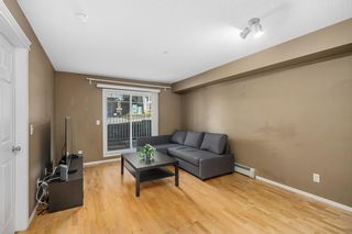 Photo 7: 8114 70 Panamount Drive NW in Calgary: Panorama Hills Apartment for sale : MLS®# A2044462