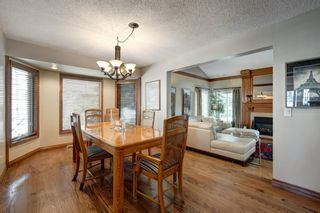 Photo 15: 283 Canterville Drive SW in Calgary: Canyon Meadows Detached for sale : MLS®# A1245294