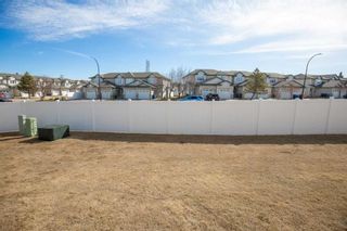 Photo 27: 102 6220 Orr Drive: Red Deer Semi Detached (Half Duplex) for sale : MLS®# A2124274