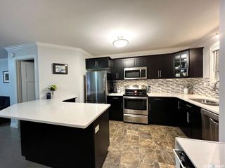 Photo 3: 210 225 Hassard Close in Saskatoon: Kensington Residential for sale : MLS®# SK917524