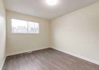 Photo 12: 1931 27 Avenue SW in Calgary: South Calgary Semi Detached (Half Duplex) for sale : MLS®# A2094490