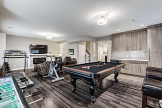 Photo 42: 71 Sherview Grove NW in Calgary: Sherwood Detached for sale : MLS®# A1137013