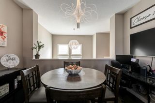 Photo 13: 207 Evanston Square NW in Calgary: Evanston Row/Townhouse for sale : MLS®# A1195490