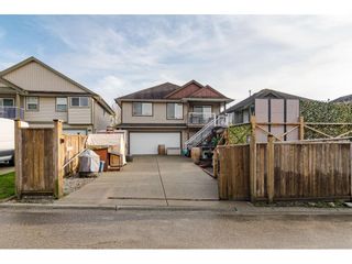 Photo 19: 23765 110B Avenue in Maple Ridge: Cottonwood MR House for sale in "RAINBOW RIDGE ESTATES" : MLS®# R2440028