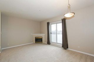Photo 8: 302 1905 Centre Street NW in Calgary: Tuxedo Park Apartment for sale : MLS®# A2125282
