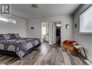 Photo 14: 1600 43 Avenue Unit# 2 Harwood: Okanagan Shuswap Real Estate Listing: MLS®# 10309028