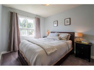 Photo 12: 8723 34 Avenue NW in Calgary: Bowness House for sale : MLS®# C4053792