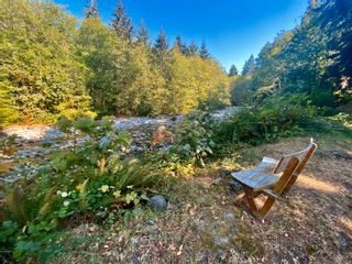 Photo 18: 13 4514 SUNSHINE COAST Highway in Sechelt: Sechelt District Manufactured Home for sale in "PONDEROSA PINE MANUFACTURED HOME PARK" (Sunshine Coast)  : MLS®# R2717894