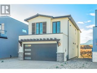 Photo 44: 1864 Viewpoint Crescent in West Kelowna: House for sale : MLS®# 10307510
