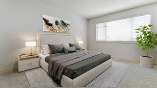Photo 11: 412 Kincora Bay NW in Calgary: Kincora Detached for sale : MLS®# A2124007