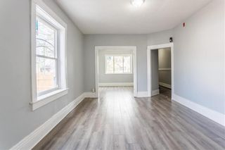 Photo 8: 466 Boyd Avenue in Winnipeg: North End Residential for sale (4A)  : MLS®# 202224862