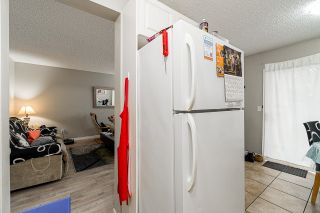 Photo 10: 4 46260 HARFORD Street in Chilliwack: Chilliwack N Yale-Well Condo for sale in "Colonnial Courts" : MLS®# R2656751