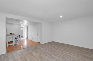 Photo 18: 1621 39 Street SW in Calgary: Rosscarrock Semi Detached (Half Duplex) for sale : MLS®# A2073486