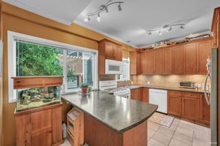Photo 4: 2366 West 7th Avenue in Vancouver: Kitsilano House for sale (Vancouver West)  : MLS®# R2732366